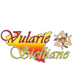 Vularie Siciliane, Scalea orari di apertura