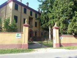 Alloggio Agrituristico Dodici Apostoli, Bondeno orari di apertura