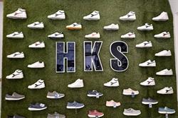 HKS (Ortigia Project), Siracusa orari di apertura