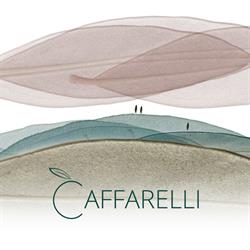 AZ.AGR. CAFFARELLI DI TORRIGIANI VALENTINA E RIZZO DANIELE SOCIET A' SEMPLICE AGRICOLA, Capraia e Limite orari di apertura