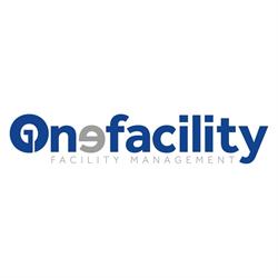 ONE FACILITY SRLS, Roma orari di apertura