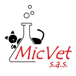 MicVet s.a.s., Velletri orari di apertura