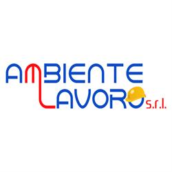 AMBIENTE LAVORO S.R.L., Terni orari di apertura