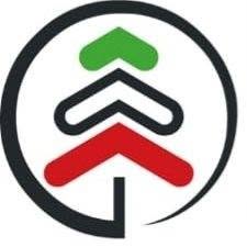Evergreen Service srl, Ferrara orari di apertura