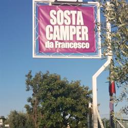 B&B Auliv, Mattinata orari di apertura