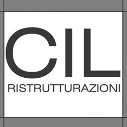 CIL RISTRUTTURAZIONI SRL, Ciampino orari di apertura