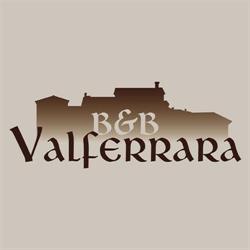 B&B Valferrara, Carpineti orari di apertura
