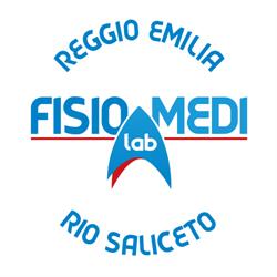 Poliambulatorio FisioMediLab, Reggio Emilia orari di apertura