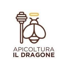 Apicoltura Il Dragone, San Giorgio Piacentino orari di apertura