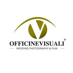 Officine Visuali - Wedding Photography & Film, Monterotondo orari di apertura