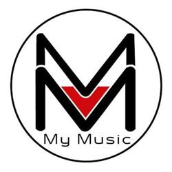 MY MUSIC associazione culturale, Cassano Magnago orari di apertura