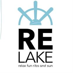 Relake, Lisanza orari di apertura