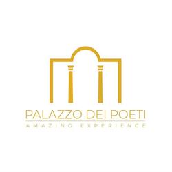 Palazzo dei Poeti, Trapani orari di apertura