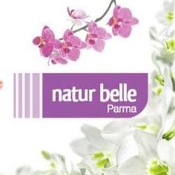 Natur Belle Parma, orari di apertura