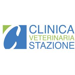 Clinica Veterinaria La Stazione, Chioggia orari di apertura