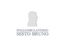Poliambulatorio "Sesto Bruno", Modena orari di apertura