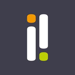 INNOVITA S.R.L., Bosisio Parini orari di apertura