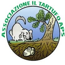 "IL TARTUFO", Bologna orari di apertura