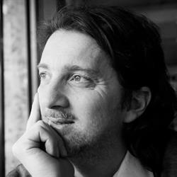 House & living di Fabio Favero, Bassano del Grappa orari di apertura