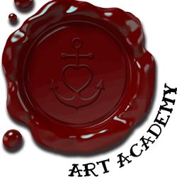Art Academy, Rende orari di apertura