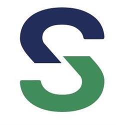 Succol Srl, Preganziol orari di apertura