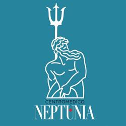 Centro Medico Neptunia, Nettuno orari di apertura