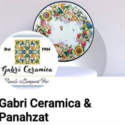 GabriCeramica, Taormina orari di apertura