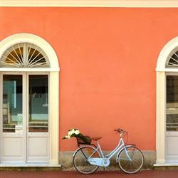 B&B A Durmì, Levanto orari di apertura