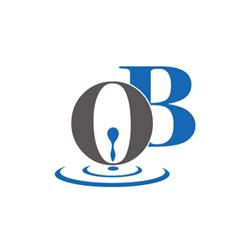 Osteopatia Brambilla, Carugate orari di apertura