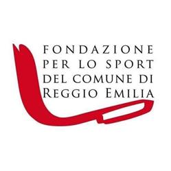FONDAZIONE PER LO SPORT DEL COMUNE DI REGGIO EMILIA, Reggio Emilia orari di apertura