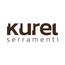 Kurel Serramenti, Foggia orari di apertura