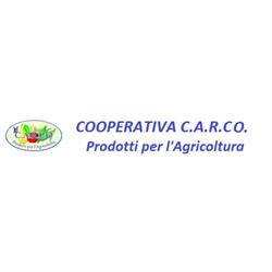 C.A.R.C.O. SOC. COOP., Portomaggiore orari di apertura