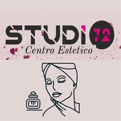 Studio 72 Beauty Roseto degli Abruzzi, orari di apertura