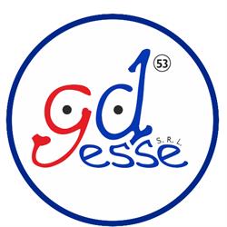 GDESSE SRL, Naxos orari di apertura