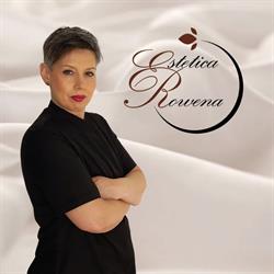 ESTETICA ROWENA DI GALLIZIOLI ROWENA, Casnigo orari di apertura