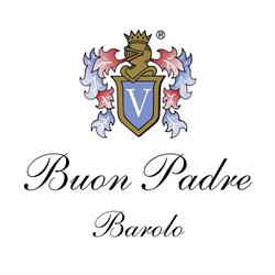 Ristorante Buon Padre, Barolo orari di apertura