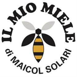 AZIENDA AGRICOLA IL MIO MIELE DI SOLARI MAICOL, Santo Stefano di Magra orari di apertura