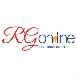 R.G. DISTRIBUZIONI S.N.C. DI ROBERTO GUISCARDO & C., Carini orari di apertura