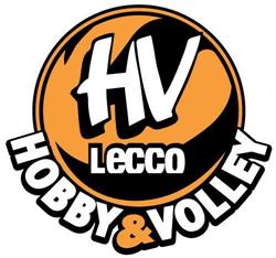 Hobby & Volley Lecco, Civate orari di apertura