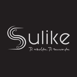 Sulike Social Media Manager, San Gavino Monreale orari di apertura