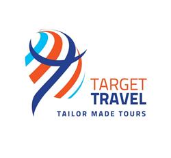 Target Travel, Venezia orari di apertura