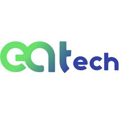 Eatech s.r.l., Sesto San Giovanni orari di apertura