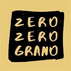 Zero Zero Grano, Napoli orari di apertura