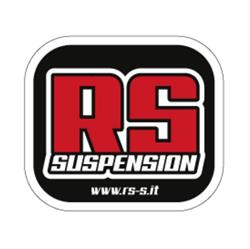 Rs Suspension Sas di Michele Marchetti Co., Roma orari di apertura