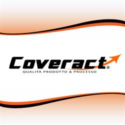 COVERACT S.R.L., Borgaretto orari di apertura