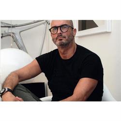 STUDIOMEMO SRL, Firenze orari di apertura