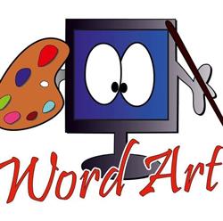 Word Art, Messina orari di apertura