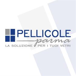 Pellicole Parma, orari di apertura