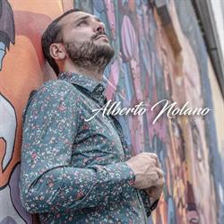 Alberto Nolano Napoli, orari di apertura