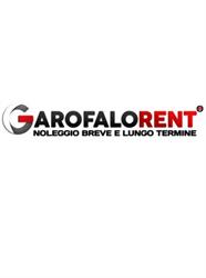 Garofalo Rent, Roma orari di apertura